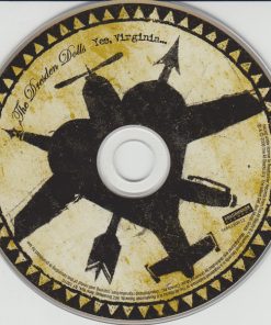 The Dresden Dolls-2