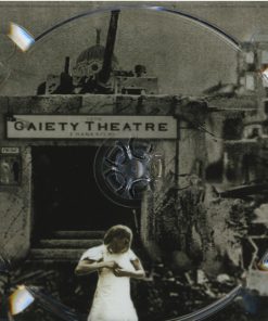 The Dresden Dolls-4