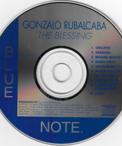 Gonzalo Rubalcaba-2