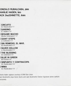 Gonzalo Rubalcaba-4
