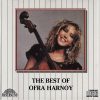 Ofra Harnoy-0