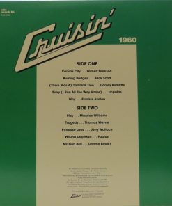Various-1