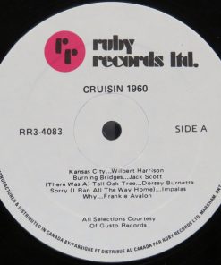 Various-2