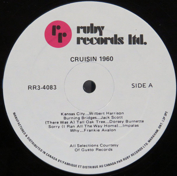 Various-2