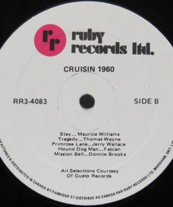 Various-3