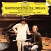 Franz Liszt, Krystian Zimerman, Boston Symphony Orchestra, Seiji Ozawa-0