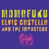 Elvis Costello And The Imposters*-0