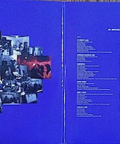 Elvis Costello And The Imposters*-2