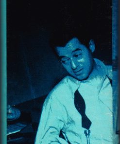 Various-2