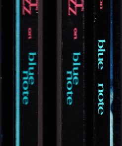 Various-3