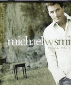 Michael W Smith*-0