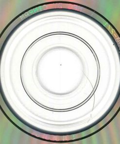 Various-3
