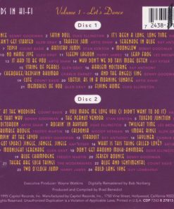 Various-1