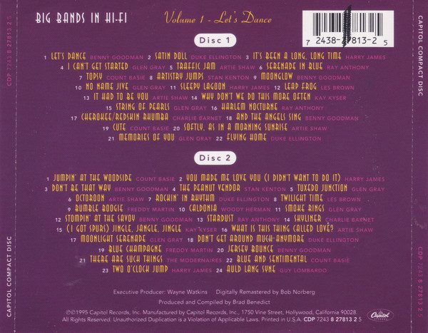 Various-1
