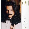 Yanni (2)-0