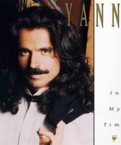 Yanni (2)-0