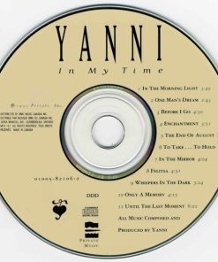 Yanni (2)-1