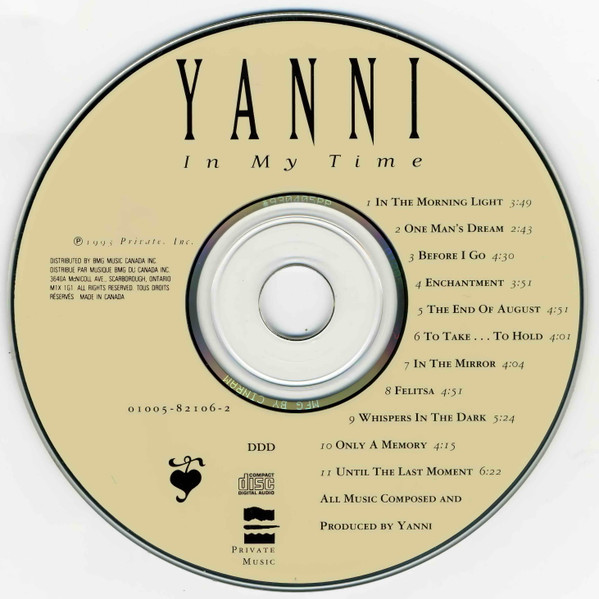 Yanni (2)-1