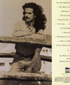Yanni (2)-2