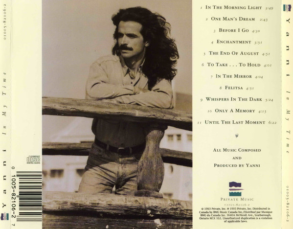 Yanni (2)-2