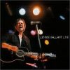 Lennie Gallant-0