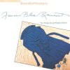 Jennifer Warnes-0