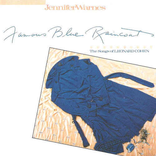 Jennifer Warnes-0