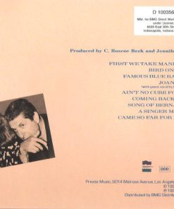 Jennifer Warnes-1
