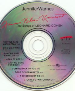 Jennifer Warnes-2