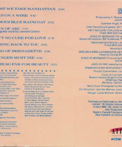 Jennifer Warnes-3
