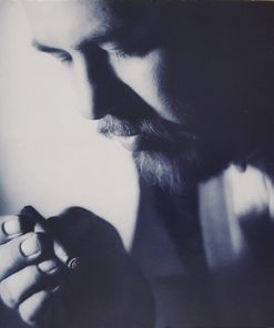 Karl Roth-1