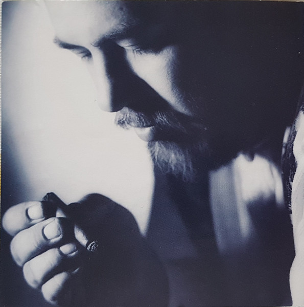 Karl Roth-1