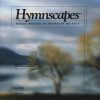 Hymnscapes-0