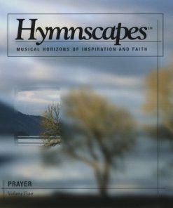 Hymnscapes-0