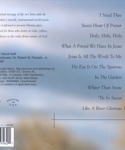 Hymnscapes-1