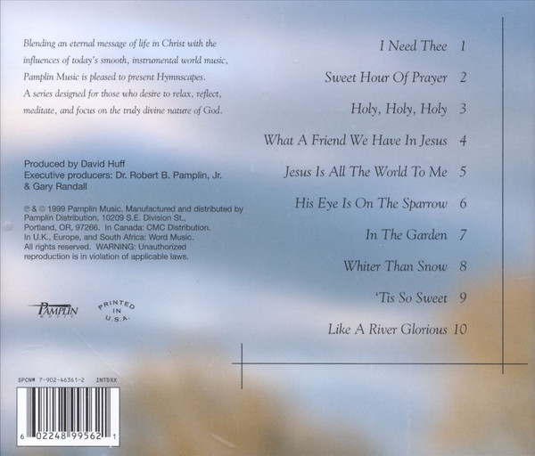 Hymnscapes-1