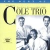 The Nat King Cole Trio-0
