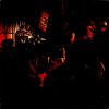 Ry Cooder-0