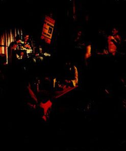 Ry Cooder-0