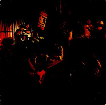 Ry Cooder-0