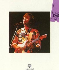Ry Cooder-1