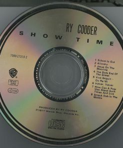 Ry Cooder-3