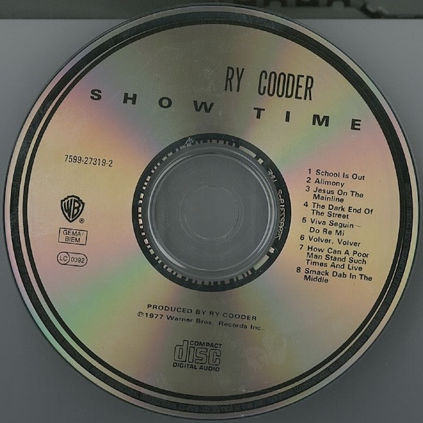Ry Cooder-3