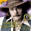Johnny Paycheck-0