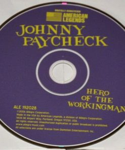 Johnny Paycheck-2