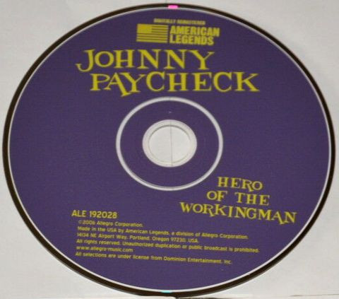 Johnny Paycheck-2