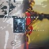 Joe Henderson-0
