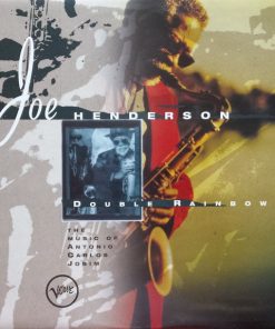 Joe Henderson-0