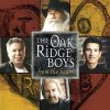 The Oak Ridge Boys-0