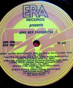 Various-2